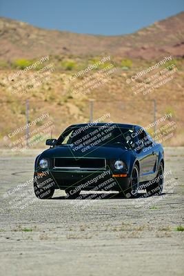media/Apr-27-2024-LA Shelby Club (Sat) [[ca61902bd2]]/Green Group/Session 3 (Turn 14)/
